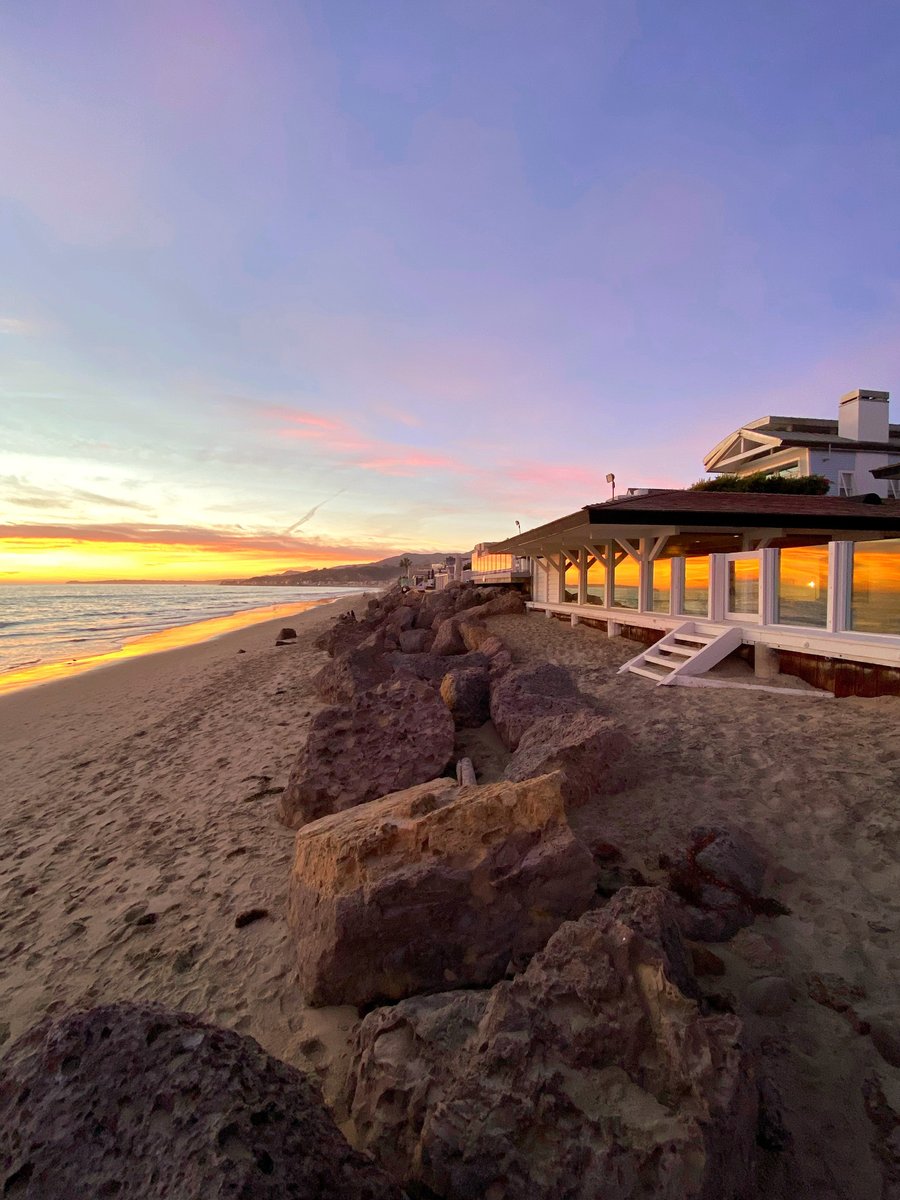 Magical🌅✨ #ComingSoon 👀 #MalibuColony
