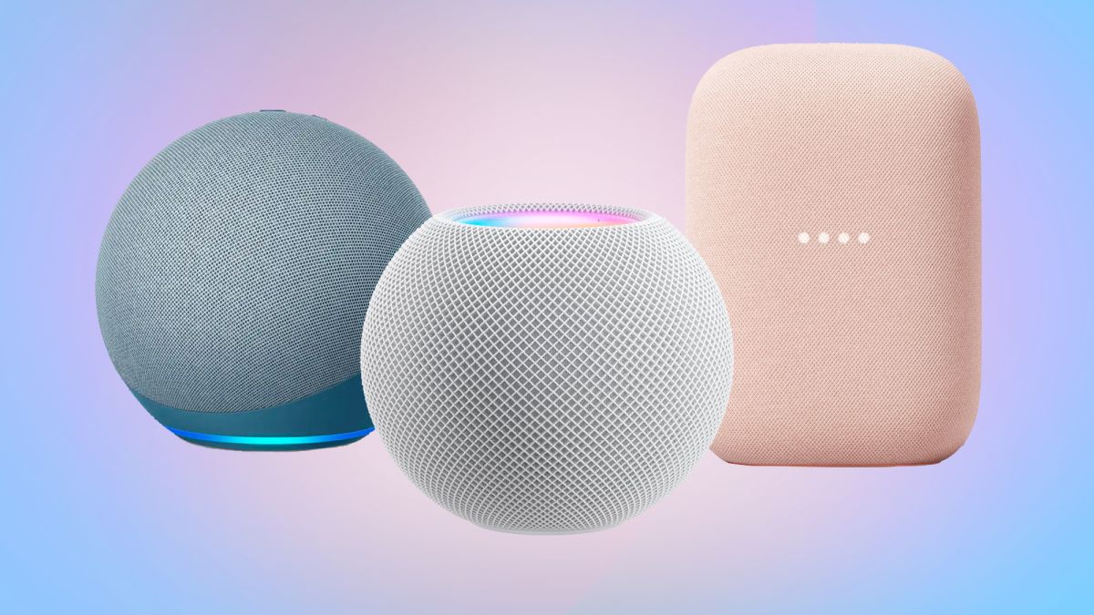 google home news