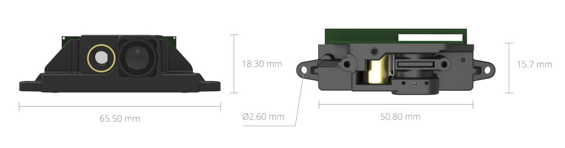 precaster_tw's tweet image. The fastest laser distance measuring module is available at the best price at Precaster! 

Let the technicalities of this product match with yours- buff.ly/2L72H0R

#lasermodule #lasermodules #laserdistance