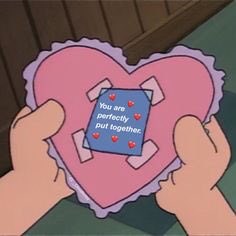 อินจุนคะ แงแงแงแงแงงงงงกลิ้ตเต้อบนหน้า ผงพิกซี่โรยบนหน้า มุมุมุมุมสก แบบ ผิวอิ่มหน้ามาก แจ้มขาวๆฟุฟุกมๆ แบบผิวดีมาก แล้วคือ T ________ T มุ้จุ้มากแง คนสวย หน้าตามะหงึมาก ลูกรักพระเจ้า🥲 ♡̷̷ 𐬹 🪞🍎