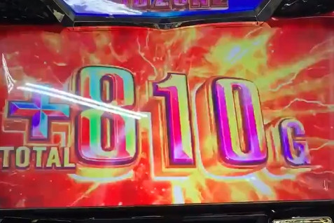 すろまに on X: すろまに on X: