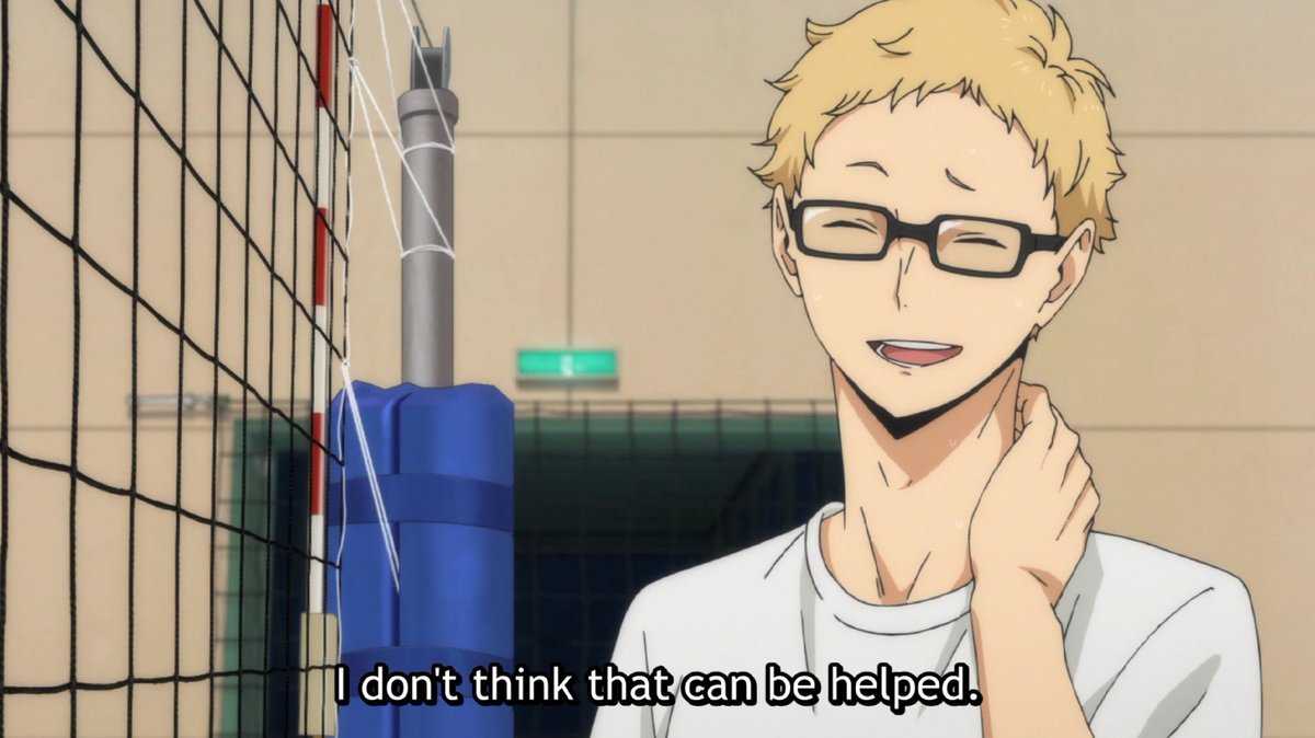 dailykrtsk tweet picture