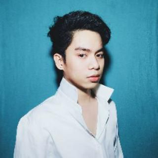 Christi94939730's tweet image. Shopee Live: GADGETS WISHLIST FOR CHRISTMAS | LETTER GAME! . Watch wheregeewent's live now: live.shopee.ph/share?from=liv…