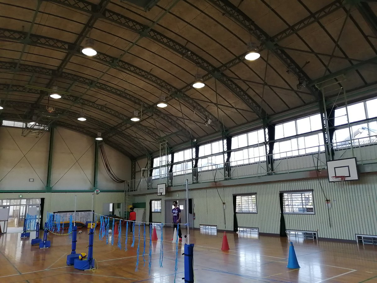 誉田小学校 Twitter Search 誉田小学校 Twitter Search