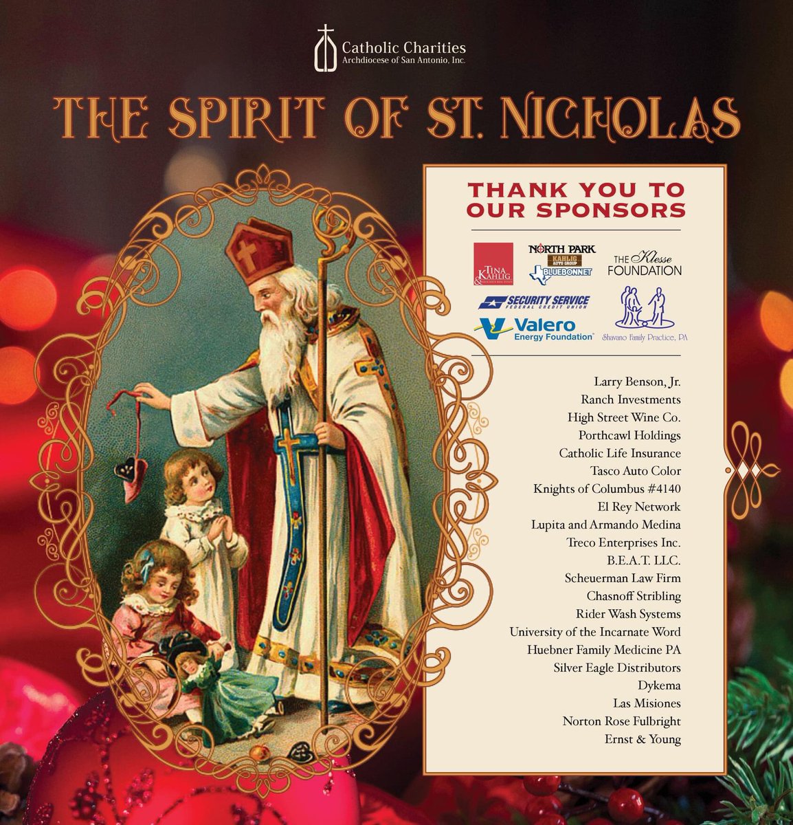 CatholicCharitiesSA tweet media