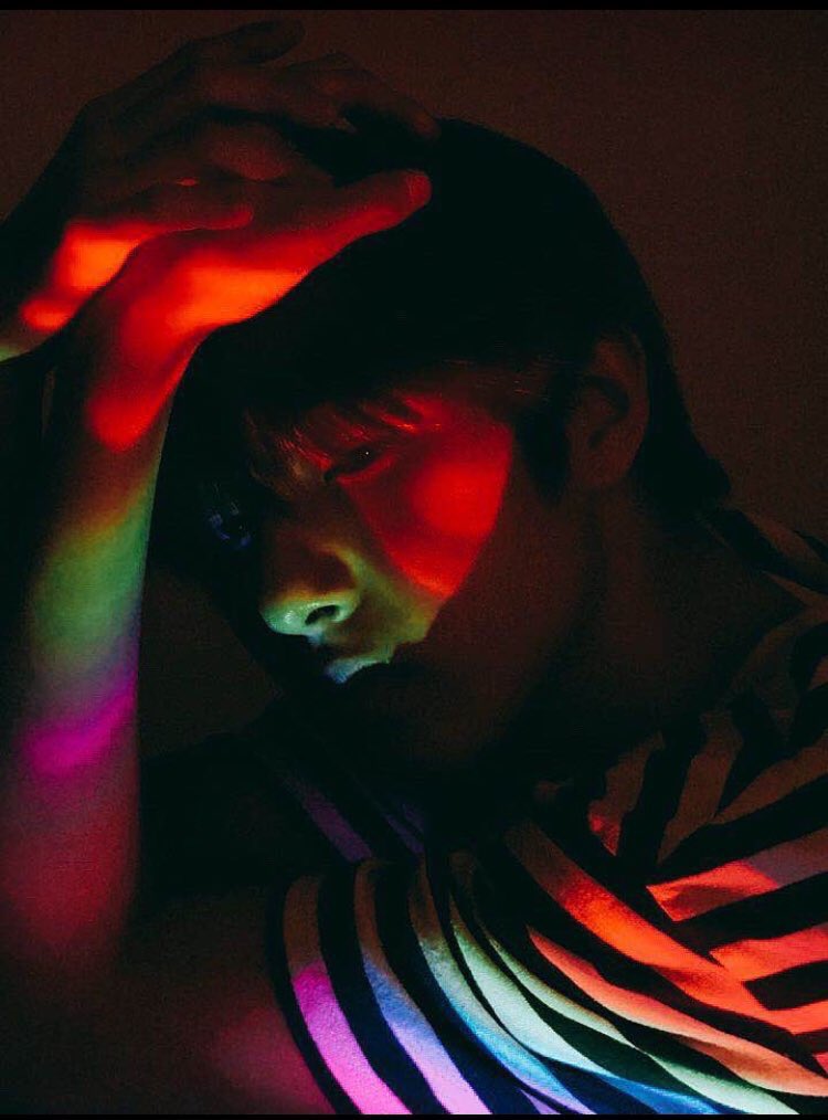 squishyychenle's tweet photo. #RENJUN #仁俊 #런쥔 ♥️💡 https://t.co/HaQWeM40Ja