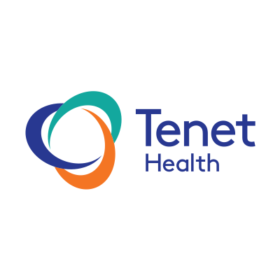 MediaJobBoard1's tweet photo. Tenet Healthcare Corporation is looking for a Virtual Assistant to provide administrative support to our team while working remotely. A strong Internet connection is required along with experience using tools like Skype. For job description go to - https://t.co/Gtr7I2iyK4 https://t.co/vCge370JMs