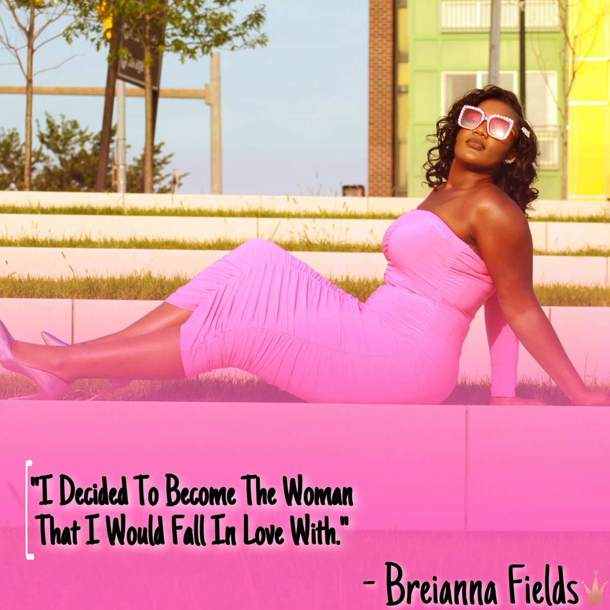 BreesWorldINC's tweet photo. https://t.co/rSIRCcTFWv