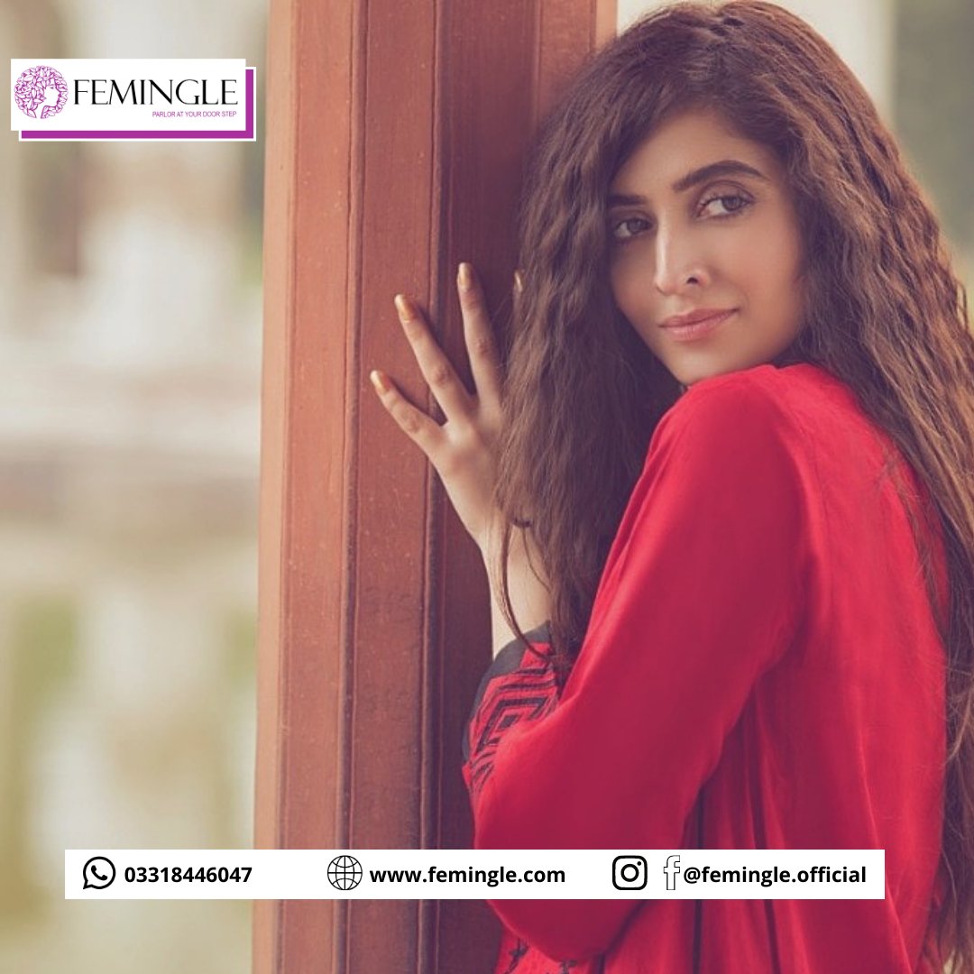 Femingle1's tweet photo. Life is more beautiful when you meet the right hairdresser.
.
#femingle #salonathome #homesession #feminglesignaturemakeup #feminglebeautyservices #feminglewaxing #feminglehairservices #feminglekeratintreatment #feminglefacialtreatment #feminglenailart #femingleprofessional https://t.co/nDjXlnP1Xq