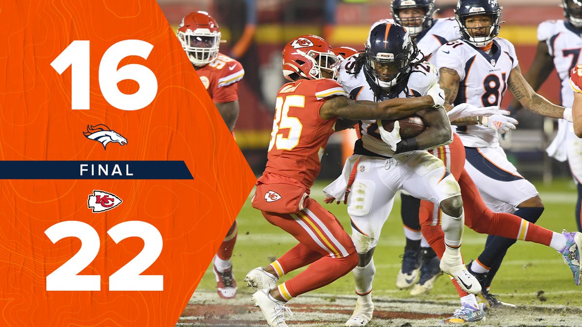 Heckuva fight.