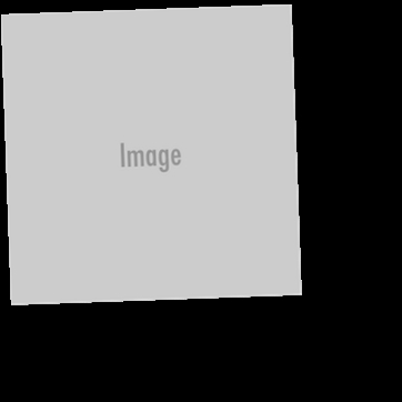 nfl twitter hacked / Twitter