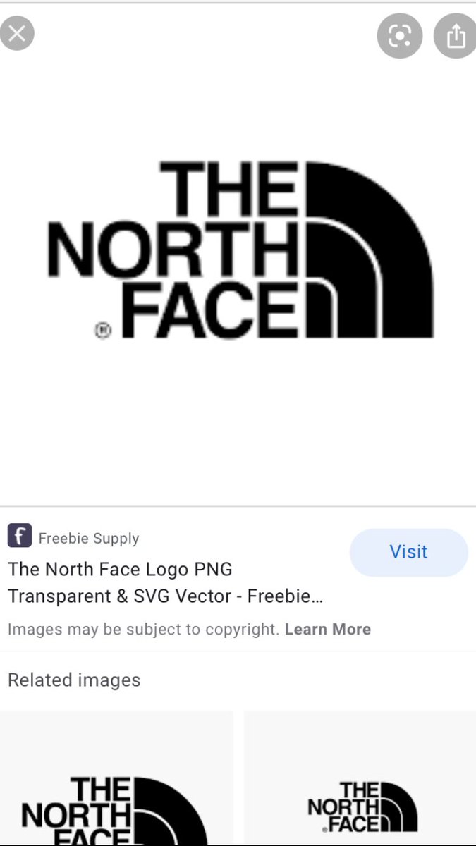 RileyRichards86's tweet photo. @jola94050499 @KIN110UofR Another way you could reduce your environment impact from participating in sports is supporting sports companies that care about it as well such as The North Face for outdoor sports which provides lifetime warranty for their clothing to minimize the amount of product in landfills https://t.co/7fU7rgdxcA