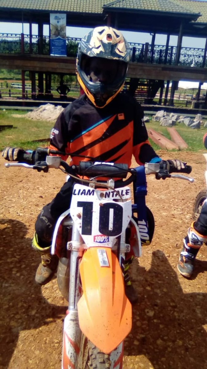 MHS_MGT's tweet photo. Congratulations to @LiamNtale for topping his category at Busika last evening. Well done champ, onwards and upwards.

He makes our #MCM this week.

#LN10 

#MHSClient https://t.co/DoKZcjiTXD