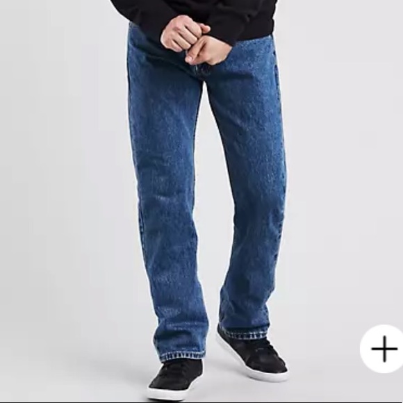 itsmejesswhite's tweet photo. So good I had to share! Check out all the items I'm loving on @Poshmarkapp #poshmark #fashion #style #shopmycloset #americaneagleoutfitters #levis #bananarepublic: https://t.co/lhItoiXDJr https://t.co/hEsHBkGmyG