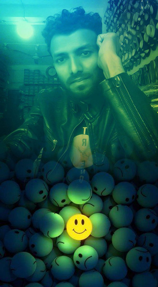 Nahidul Islam Alam (@nahidalamamc) on Twitter photo 