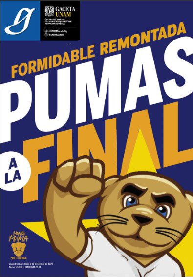 Todos gritamos ¡#GOYA! y cantamos #CómoNoTeVoyAQuerer