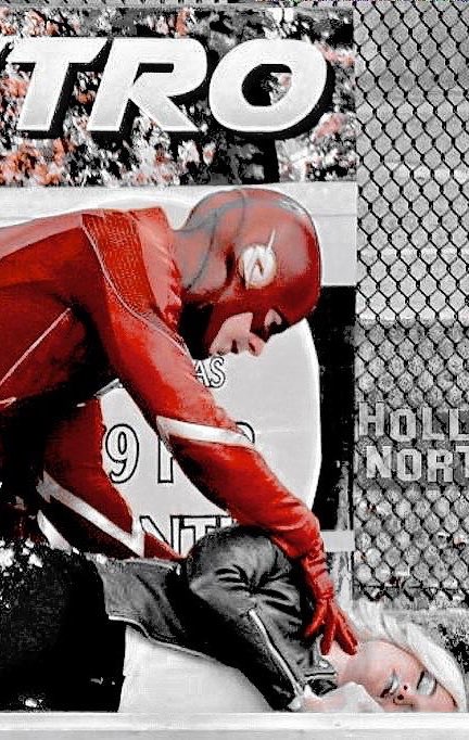 #mcm goes to my husband @RebelPhoenix58