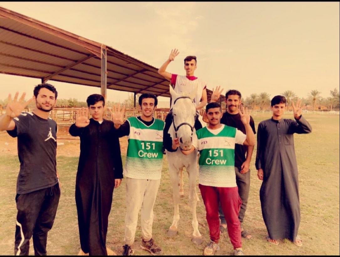 منصة بني زيد الإعلامية tweet media
