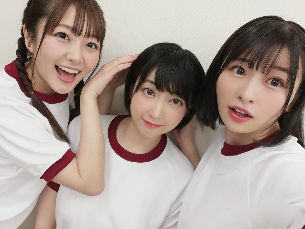 K 3つはとてもかわいいです そして私はあなたの仕事を楽しみにしています