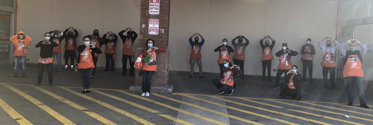 Ro Rodriguez (@nyyroro) on Twitter photo It was an honor to recognize these orange blooded superheroes Naomi/Erica/Bobby/John/Kamil/Verenisse/Jon/Al/Natmir/Jaquese/James/Vincenzo/Blanca/Mari/Juan/Karla from Passaic, NJ! Thank u team 950 for an awesome day! #AcesNYM🗽@JahnJoyce <a href="/RICHNYMETRO/">RICH MONTAGUE</a> <a href="/Tino_Longobardi/">Tino Longobardi</a> <a href="/TDonnelly921/">Tiffany Donnelly</a> It was an honor to recognize these orange blooded superheroes Naomi/Erica/Bobby/John/Kamil/Verenisse/Jon/Al/Natmir/Jaquese/James/Vincenzo/Blanca/Mari/Juan/Karla from Passaic, NJ! Thank u team 950 for an awesome day! #AcesNYM🗽@JahnJoyce <a href="/RICHNYMETRO/">RICH MONTAGUE</a> <a href="/Tino_Longobardi/">Tino Longobardi</a> <a href="/TDonnelly921/">Tiffany Donnelly</a>