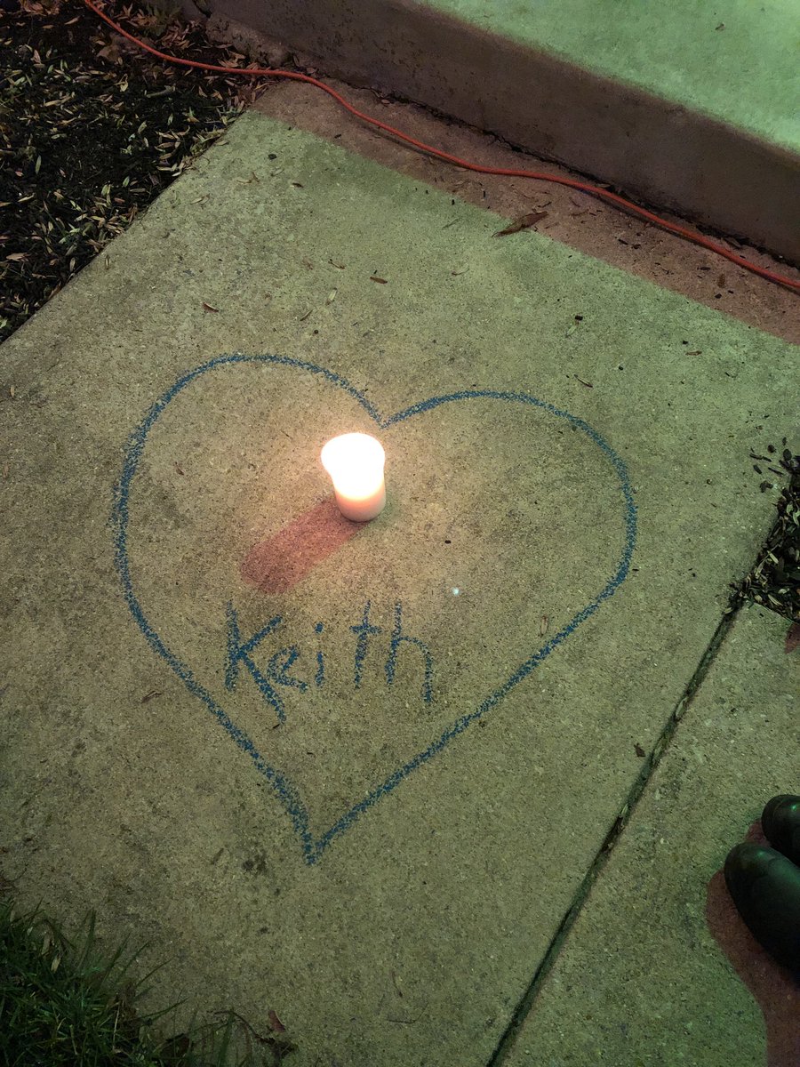 Bob Burd tweet media