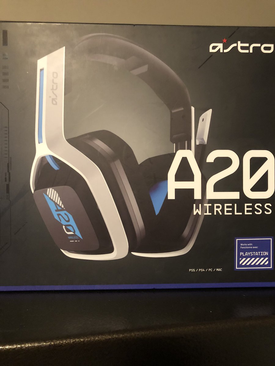 sniperviper270's tweet photo. Picked these up today.... anyone used them?! https://t.co/nir4kcg6qD