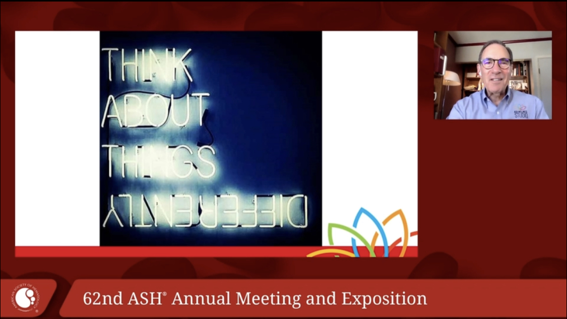 feldstej's tweet photo. #ASH20 #ASHFromHome #ASHWellness https://t.co/8QUKHCy4Cn