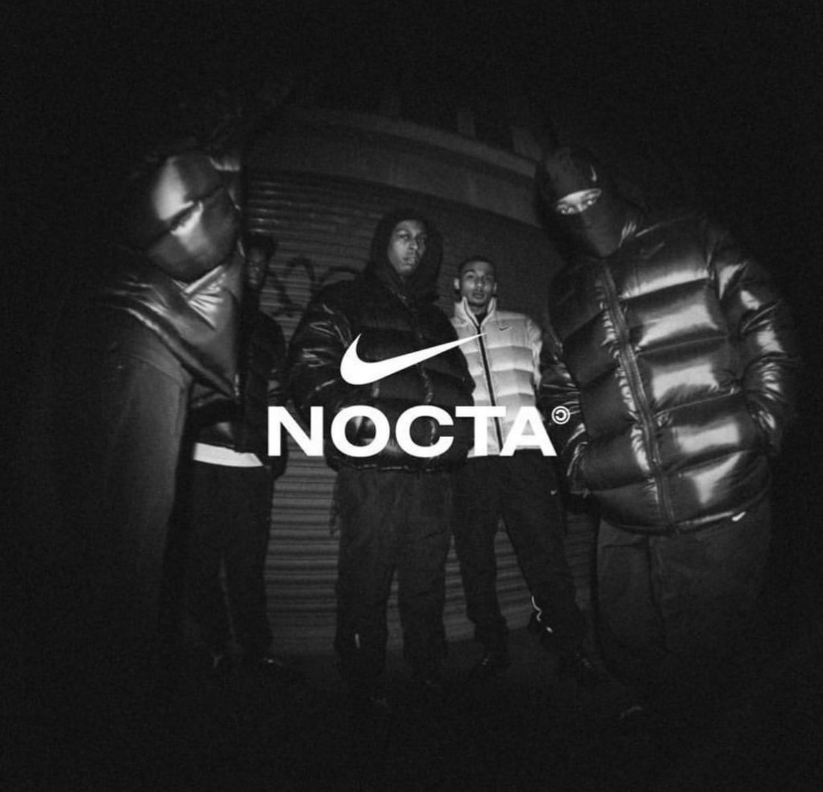 WordOnRd's tweet photo. Nocta @fredo https://t.co/j0mxPzfaTX