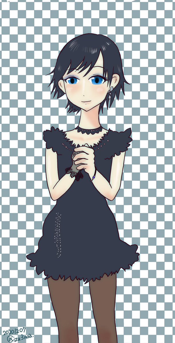 月虹ノ旅人のtwitterイラスト検索結果 月虹ノ旅人のtwitterイラスト検索結果