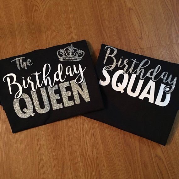 experteesja's tweet photo. Celebrate your special day in STYLE with Birthday Shirts 𝙗𝙮 𝙀𝙭𝙥𝙚𝙧𝙏𝙚𝙚𝙨. 🥳💝👑

Price: $2000 JMD
(discounts available)

Send us a DM @experteesja or WhatsApp (876) 318-8904 https://t.co/sJwvZEX2pH