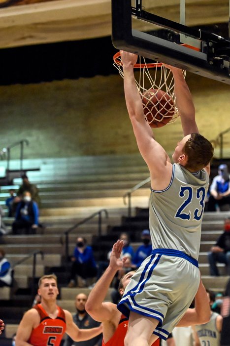 mattgadephotog's tweet photo. Photos from @DWUMensHoops 93-88 win over the Doane Tigers on Sunday at the #worldsonly https://t.co/z6KyCvxtv1 https://t.co/H4qvwht2Xi