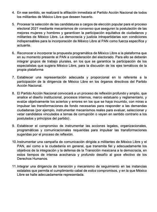MexLibre_'s tweet photo. https://t.co/Un0gFOQ34Z
