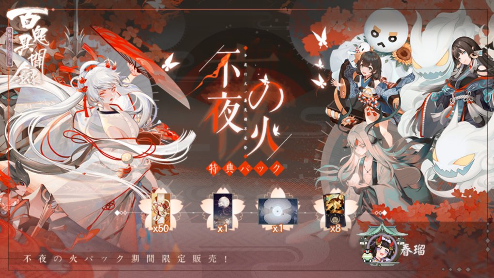 jojoadre's tweet photo. https://t.co/Sszu9WPNu8