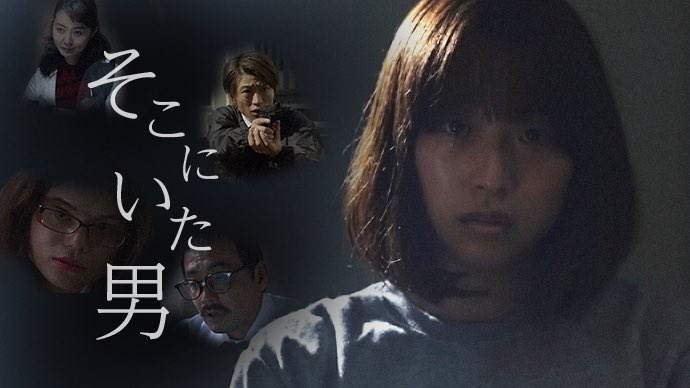 貞子 Vs 伽 椰子 評価 貞子 Vs 伽 椰子 パチンコ 評価 貞子 Vs 伽 椰子 評価 貞子 Vs 伽 椰子 パチンコ 評価