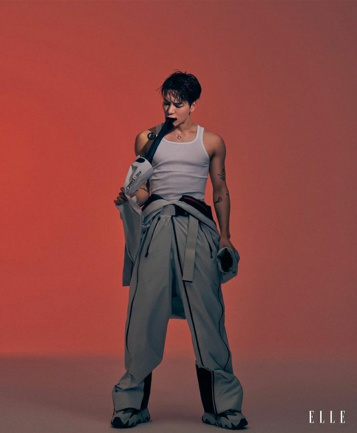 This year  @JacksonWang852 made 85 post on his Instagram page (jacksonwang852g7) gaining an average of 1.3M likes per post and a total of 108.7M likes in 2020. @GOT7Official His 4 most liked post which all gained over 2M likes were: