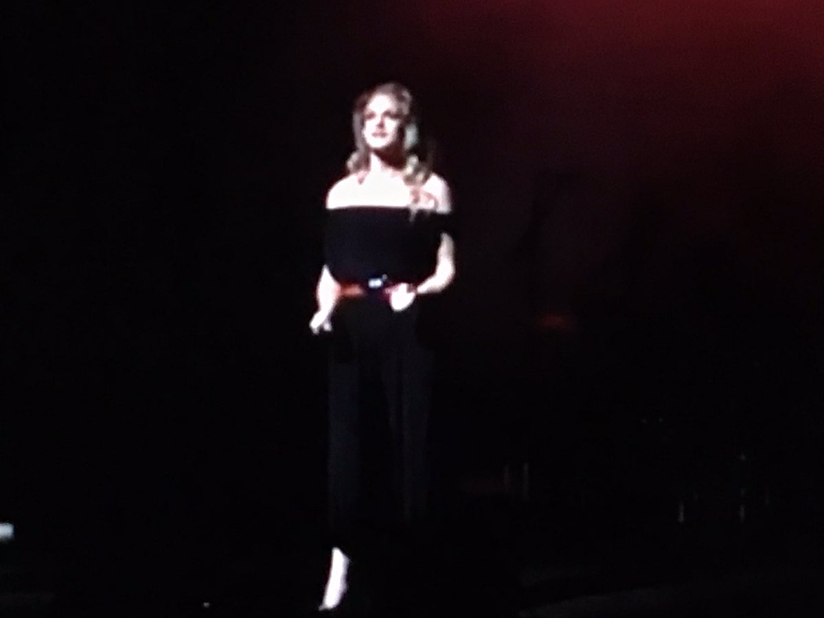 Cindy Blitz tweet media