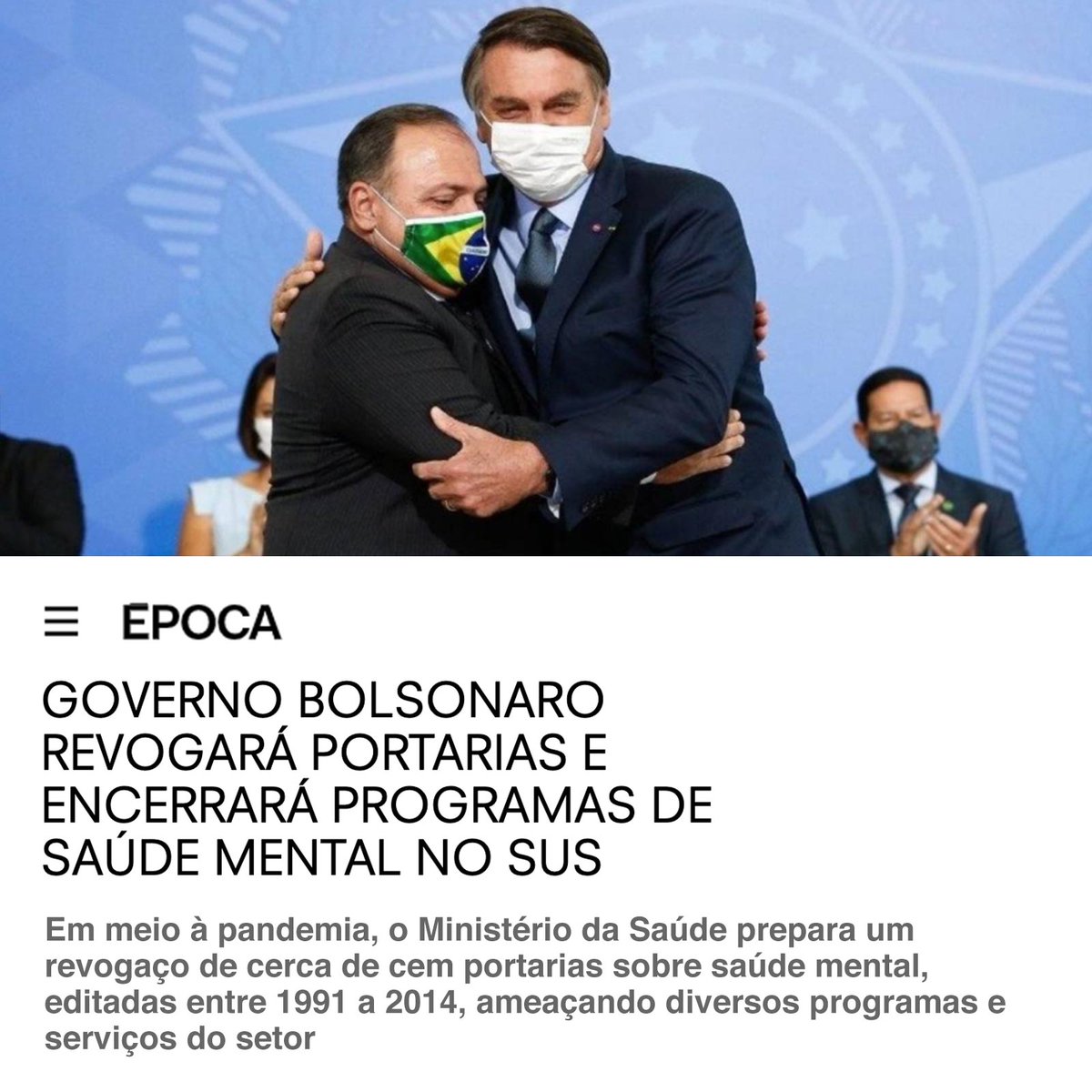 Desinstitute tweet media