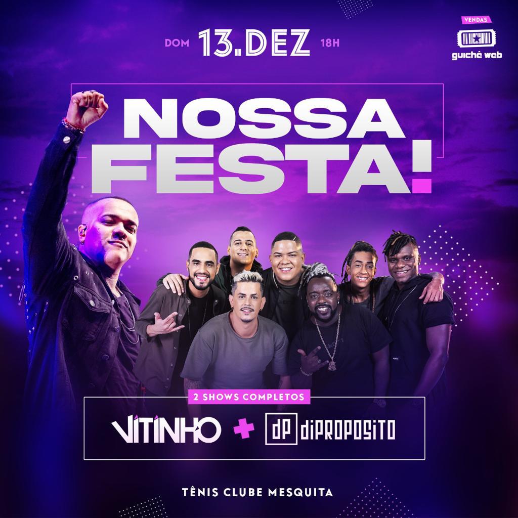 Mc___souza's tweet photo. Fala tu, sexta dos Youtubers na Allure e domingo VITINHO E DIPROPÓSITO no tênis clube de Mesquita
#VaiSerFoda
#DaEmNaaadaaa
#MandaAudio
#rt
.
.
@caiooff @_barreira22 @Gigante_1995 @evelinprotasio @prrloka_ @julianellitais @euvitoria_9 @aleeonina @eumesmovitu @vitoocordeiro https://t.co/uuKjLDkQP7