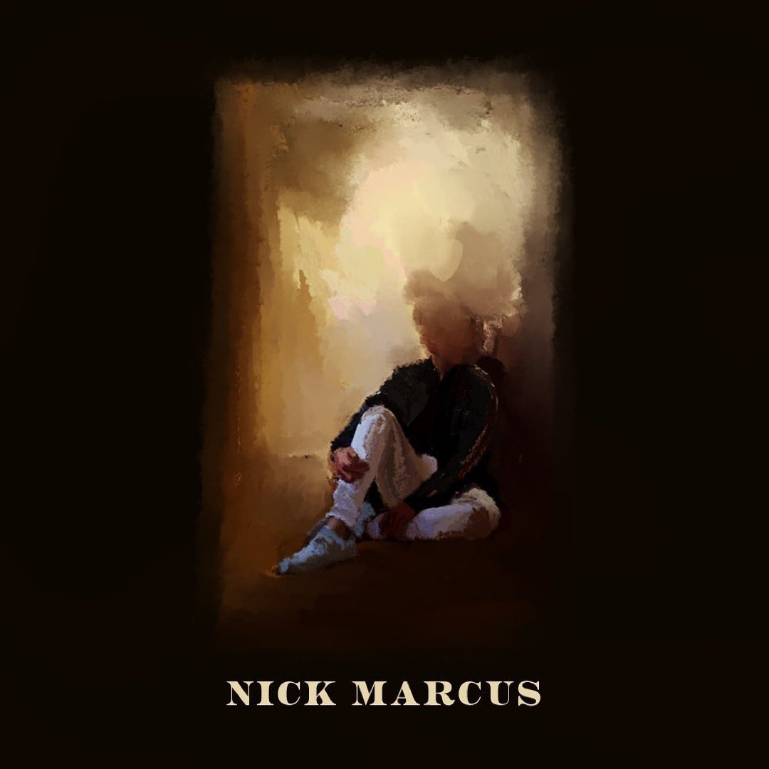 nickmarcusofficial tweet media