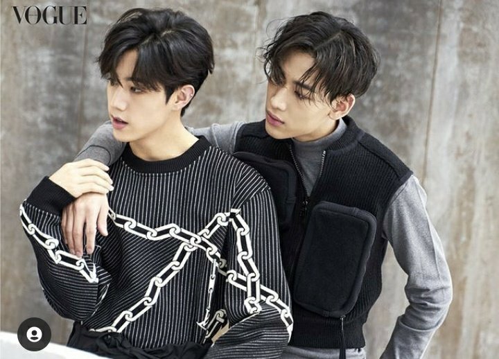 This year  @BamBam1A made 31 post on his Instagram page (bambam1a) gaining an average of 1.1M likes per post and a total of 34.4M in 2020. @GOT7Official His 4 most liked post which all gained over 1.6M likes were: