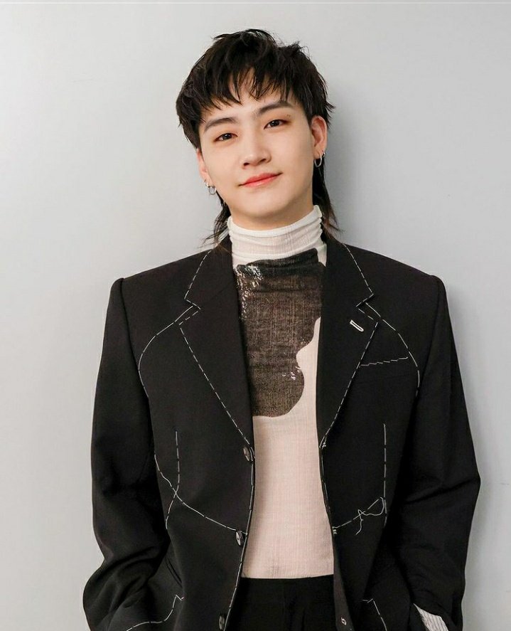 This year  @GOT7Official made 139 post on this Instagram page (got7.with.igot7) gaining an average of 392.8k likes per post and a total of 54.6M in 2020.Their most liked post which all gained 600k+ to 755k+ were: