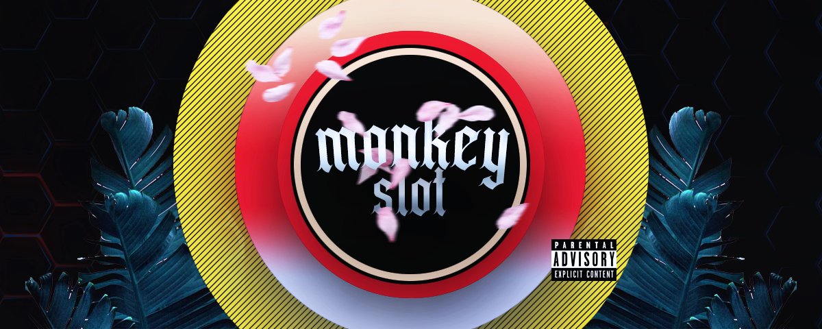540xo's tweet photo. Art Work by Me. 11-20 https://t.co/qlGj4SPuYS