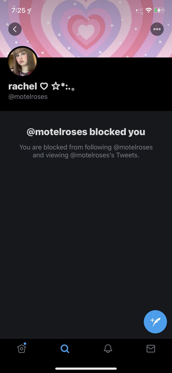 RaheemFootball's tweet photo. @motelroses https://t.co/LlkSvfYYSV