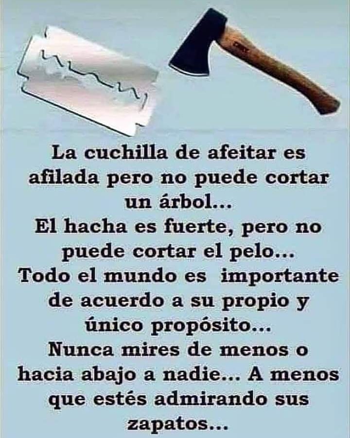 Cartomancia_sowelu (@csowelu) on Twitter photo 