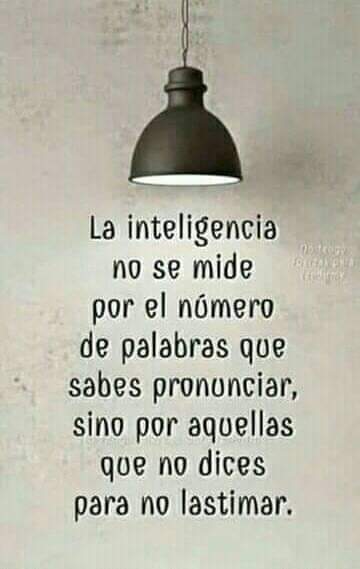 Cartomancia_sowelu (@csowelu) on Twitter photo 