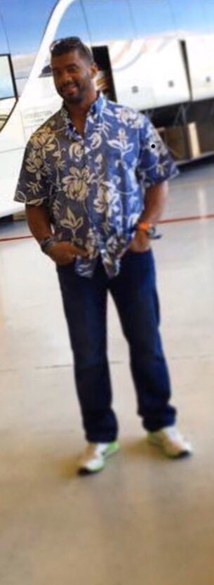 WafflesAndTitz's tweet image. #NotAMVP