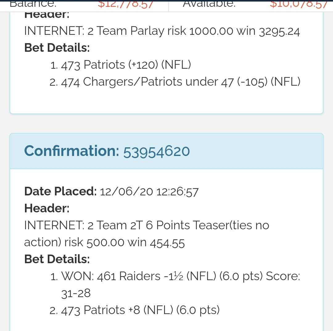 shayhandicappin's tweet image. Cash it. 

100 retweets and I will post another free play