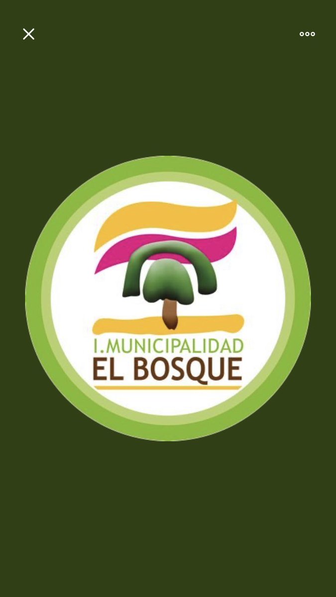 Bomberos Metropolitano Sur tweet media
