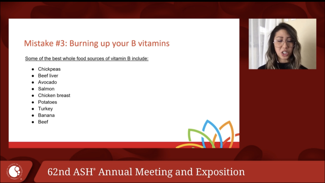 feldstej's tweet photo. #ASH20 #ASHFromHome #ASHWellness https://t.co/YgCg8p424g