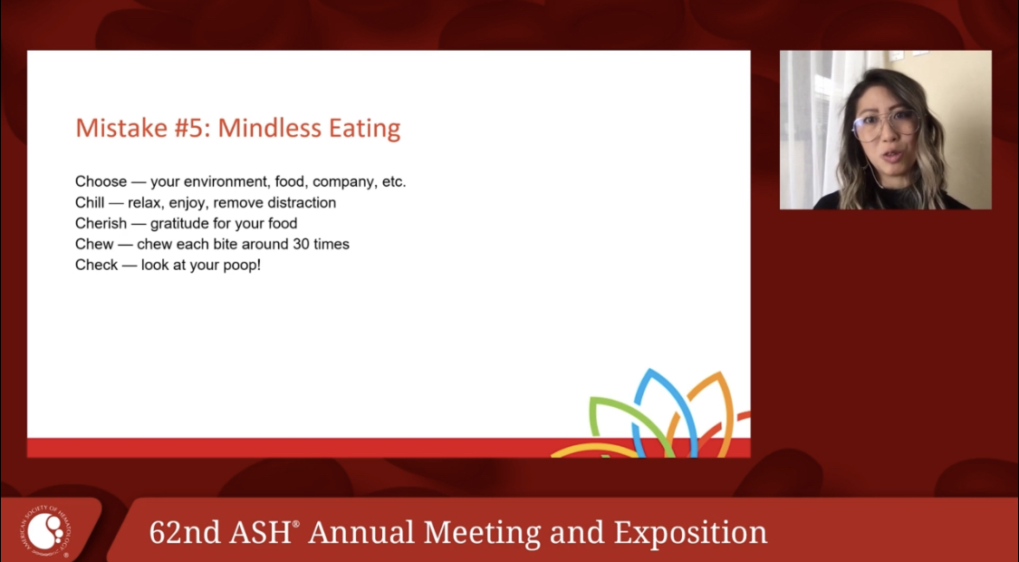 feldstej's tweet photo. #ASH20 #ASHFromHome #ASHWellness https://t.co/YgCg8p424g